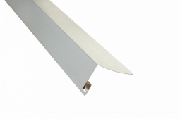 Планка околооконная Альта-Профиль Альта Классика Кремовый 3000
