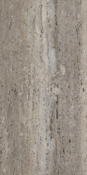 Гибкая керамика Phomi Coral Travertine Stratus Brown 1200x600х4 мм