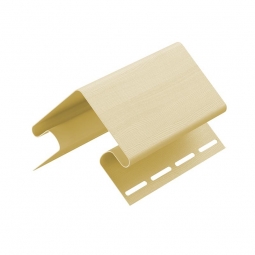 Внешний угол Docke Premium / Standart Банан