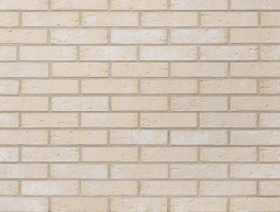 Кирпич лицевой керамический «Пегас» пустотелый Евро 0.7НФ