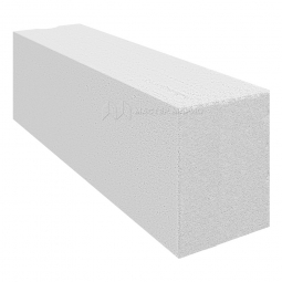 Газоблок Пораблок П-200 D600