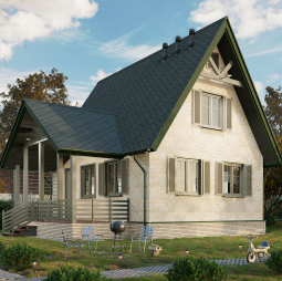 Europa Матрица