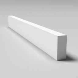 Перемычка газобетонная ПБ 26.1.30-0,25я