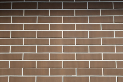 Кирпич лицевой керамический «Шоколад» пустотелый Евро 0.9НФ