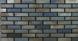 Кирпич лицевой керамический Neo Premium пустотелый Евро 0,7 НФ