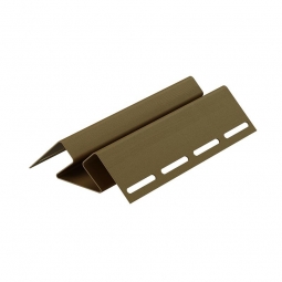 Внутренний угол Docke Premium / Standart акриловый Ирис