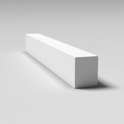 Перемычка газобетонная ПБ 13.1,5.25-0,4я