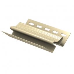 Внутренний угол Ю-Пласт Classic кофе с молоком