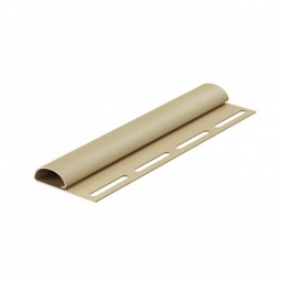 Финишный профиль Docke Standart Simple Россо