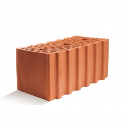 Керамический блок Кетра-51 14.3 НФ