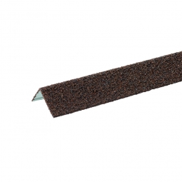 Уголок металлический внешний Технониколь Hauberk Баварский