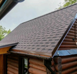 Шинглас Фазенда