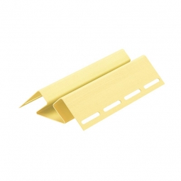 Внутренний угол Docke Premium / Standart Лимон