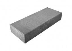 Ступень рядовая Берит 1000х400х150