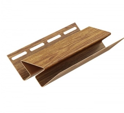 Внутренний угол Docke Lux Миндаль