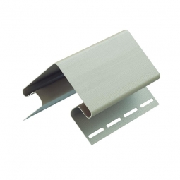 Внешний угол Docke Standart Simple Халва