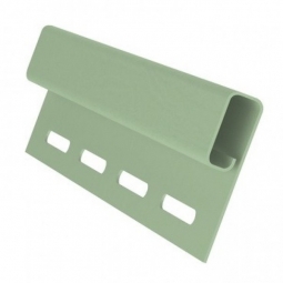 Финишный профиль Grand Line Салатовый