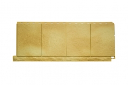 Фасадная панель Альта-Профиль Фасадная плитка Опал