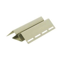 Внутренний угол Docke Premium / Standart Фисташки