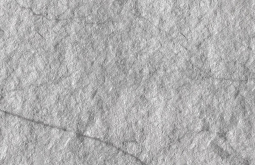 Гибкая керамика Phomi Rough Surface Castol Grey 1200x600х3 мм