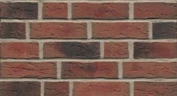 Кирпич клинкерный K685WDF Sintra Ardor Nelino
