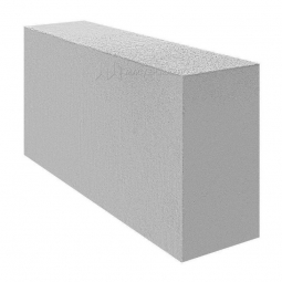Газоблок ПЗНГ 600х300х100 D-700