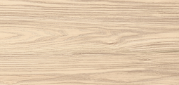 Гибкая керамика Phomi Poly Wood Yoly 1350x300х3 мм
