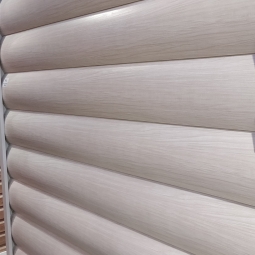 «Люкс» Крашенный