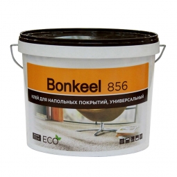Клей Bonkeel 856 морозостойкий 7 кг