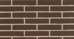 Кирпич клинкерный K500NF90 Geo Liso