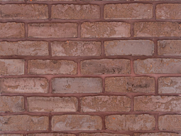 Кирпич лицевой керамический «Петровский Штандарт» «Бордовый» пустотелый WDF