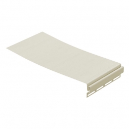 Откос Docke Premium / Standart Пломбир