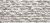 Гибкая керамика Phomi Chiseled Stone Ash Grey 1200x600х3 мм