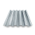 Профнастил НС-35 оцинкованный 0,65 мм