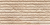 Гибкая керамика Phomi Oman Linear Stone Nile Medium Yellow 1200x600х4 мм