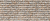 Гибкая керамика Phomi Oman Linear Stone Gold Sesame 1200x600х4 мм