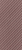 Гибкая керамика Phomi Ocean Flower Weaving FN04 1200x600х3 мм