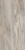 Гибкая керамика Phomi Polished Wood Steinburg Yellow 1200x600х4 мм