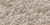 Гибкая керамика Phomi Rough Surface Gold Sesame 1200x600х3 мм