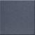 Керамогранит Estima Standard ST 093 60х60 полированный