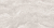 Гибкая керамика Phomi Marble Andes Light Brown 1200x600х4 мм