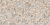 Гибкая керамика Phomi Granite Flat Gold Sesame 1200x600х4 мм